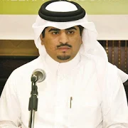 Audio Quran Khaled Al Qahtani 1.1.3