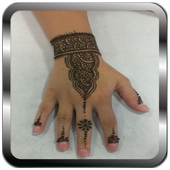 Henna Designs Gallery 1.1