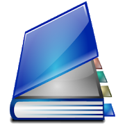 ListNote Pro Notepad 8.86