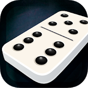 com.kiaora.dominoes icon
