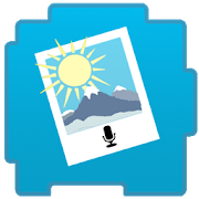 Kids Picture Viewer  - License 1.0.0