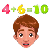 Math for Kids 1.2