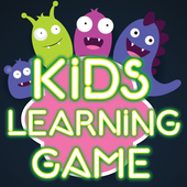 com.kids.learning.memory.game icon