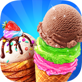 com.kidsfoodinc.frozen_ice_cream_sundae icon