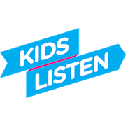 Kids Listen: Podcasts for kids 2.1.2
