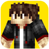 Free Skins for Minecraft 1.0