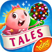 com.king.candycrushtales icon