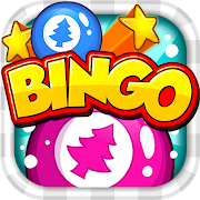Bingo PartyLand 2: Bingo Games 2.8.0