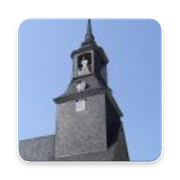 Kirchgemeinde Königshain App Release 2.0