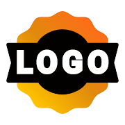Logo Maker - logoshop 3.6