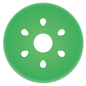 Kiwi for Android Wear 1.77