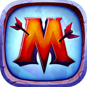 Might and Mayhem: Battle Arena 2.6