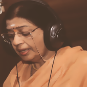 Tamil P Susheela Songs 1.0