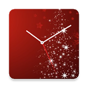 Christmas Watch Faces 2.49