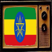 TV From Ethiopia Info 1.0