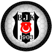 Beşiktaş Sözleri 1.2