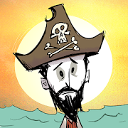 Don't Starve: Shipwrecked 1.33.3