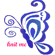 Knit Me 4