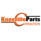 Knoxville Parts Connection 1.0
