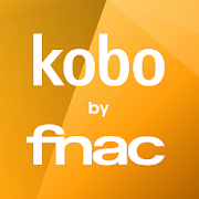 Kobo by Fnac – Livres & Ebooks 
