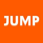 Jump 2015071701