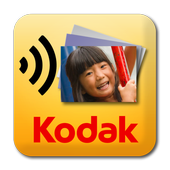 KODAK Create App 