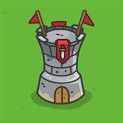 Kingdom Guards - Tower Defense 2.0
