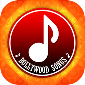 Bollywood Songs 1.3