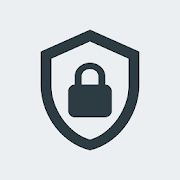 Crypto - Encryption Tools 5.1.1