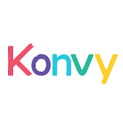 Konvy - Beauty Shopping 4.9.34