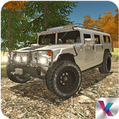 Ultimate Offroad Car 1.0