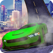 com.koolgames.car.stunts.game.android icon