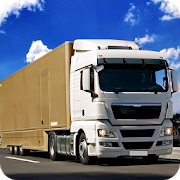 com.koolgames.city.cargo.truck.android icon