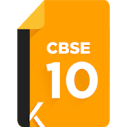 com.kopykitab.class10.cbse.oswaal icon