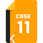 com.kopykitab.class11.cbse.oswaal icon