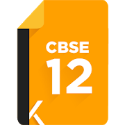 com.kopykitab.class12.cbse.oswaal icon
