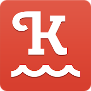KptnCook - Meal Planner, Recipes & Grocery List 7.3.1