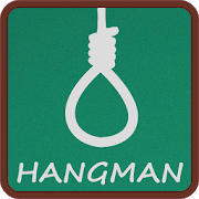 Hangman - An Educational Game 2.83