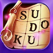 Sudoku 2.7.1