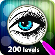 com.kryptongames.findthedifference200levels icon