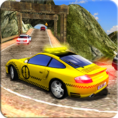 com.ks.mountain.taxi.offroad.drive.simulator.offroad.apps icon