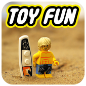 Toy Fun Theme 1.1.8