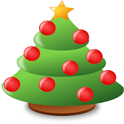 com.kt.freechristmas icon