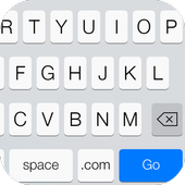 Emoji Keyboard Spain Dict 1.1