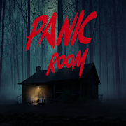Panic Room Companion App 1.0.3