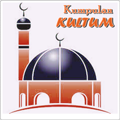 Kumpulan Kultum Ramadhan Islam 1.1