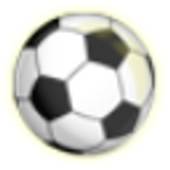 Soccer Droid 1.0.0