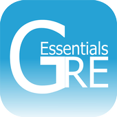GRE Essentials 