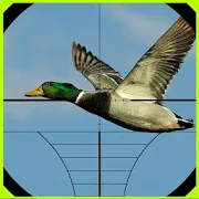 Duck Hunter Game 2.2