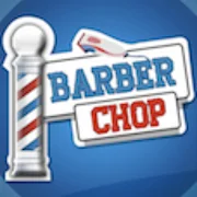 Barber Chop 5.4.39